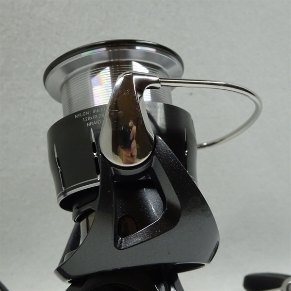 ２４ルビアスＬＴ３０００－Ｈ